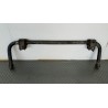 REAR STABILIZER BAR  NISSAN truck Atleon used