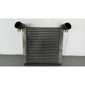 RADIATORE INTERCOOLERS...