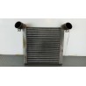 RADIATORE INTERCOOLERS NISSAN truck Atleon usato