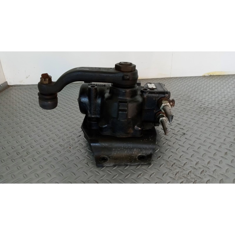 NISSAN truck SCATOLA STERZO NISSAN truck Atleon usato