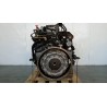 NISSAN truck MOTORE NISSAN truck Atleon usato