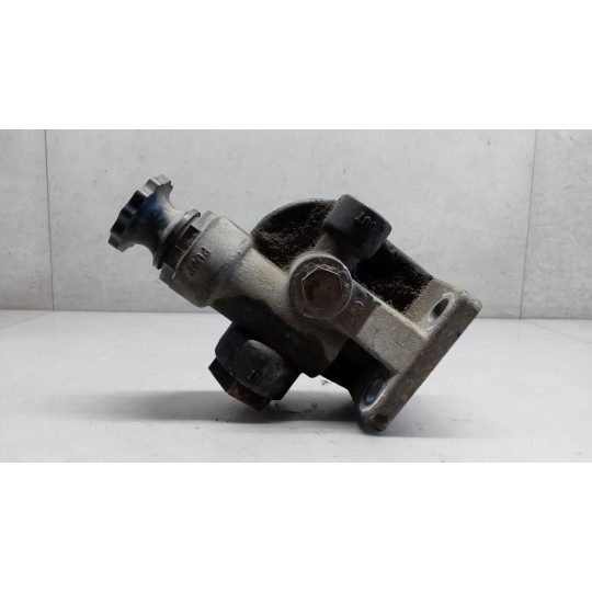 FILTER HOLDER NISSAN truck Atleon used