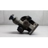 NISSAN truck FILTER HOLDER NISSAN truck Atleon used
