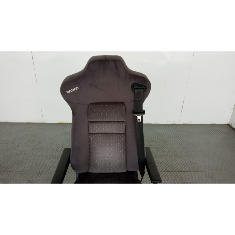 MERCEDES BUS FRONT SEATS MERCEDES BUS Setra used
