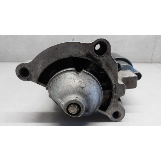 MOTORINO AVVIAMENTO FIAT van Scudo 1995>2003 usato