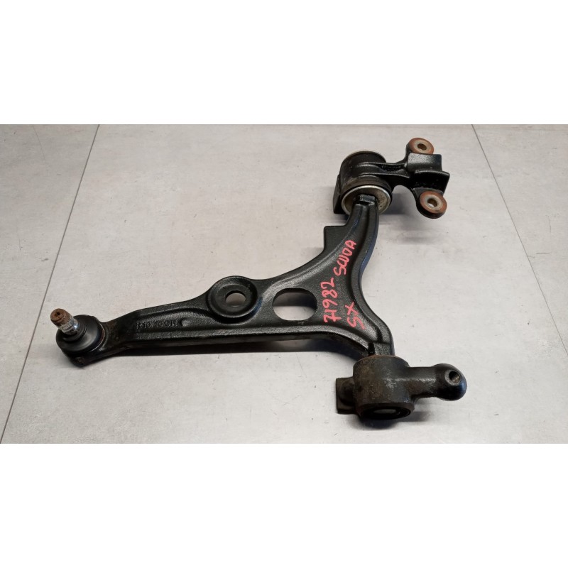 FIAT van CONTROL ARM FRONT LOWER LEFT  FIAT van Scudo 1995>2003 used