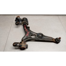 CONTROL ARM FRONT LOWER...