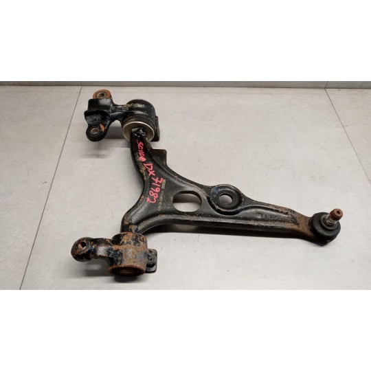 CONTROL ARM FRONT LOWER RIGHT  FIAT van Scudo 1995>2003 used