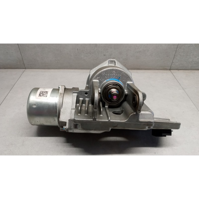 ALFA ROMEO PIANTONE STERZO ALFA ROMEO Mito 2008>2011 usato