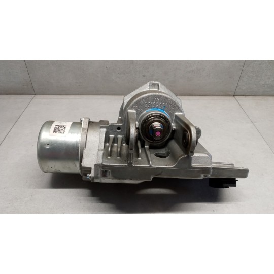 PIANTONE STERZO ALFA ROMEO Mito 2008>2011 usato