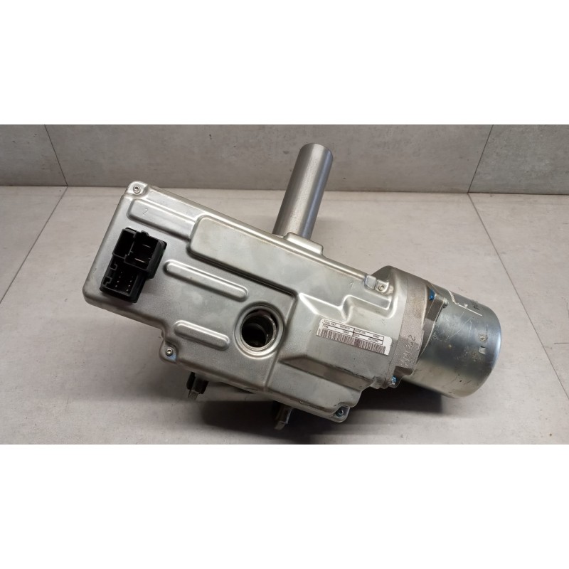 ALFA ROMEO PIANTONE STERZO ALFA ROMEO Mito 2008>2011 usato