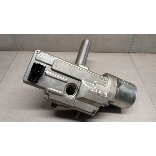 PIANTONE STERZO ALFA ROMEO Mito 2008>2011 usato