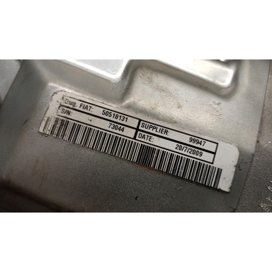 PIANTONE STERZO ALFA ROMEO Mito 2008>2011 usato