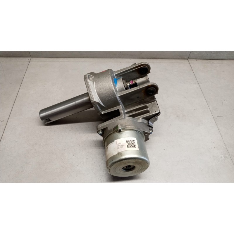 ALFA ROMEO PIANTONE STERZO ALFA ROMEO Mito 2008>2011 usato