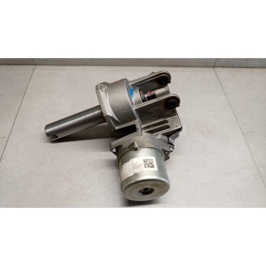 PIANTONE STERZO ALFA ROMEO Mito 2008>2011 usato