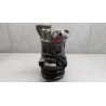 ALFA ROMEO AIR CONDITIONER COMPRESSOR ALFA ROMEO Mito 2008>2011 used
