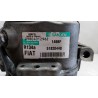 ALFA ROMEO COMPRESSORE ARIA CONDIZIONATA ALFA ROMEO Mito 2008>2011 usato
