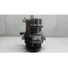 ALFA ROMEO AIR CONDITIONER COMPRESSOR ALFA ROMEO Mito 2008>2011 used
