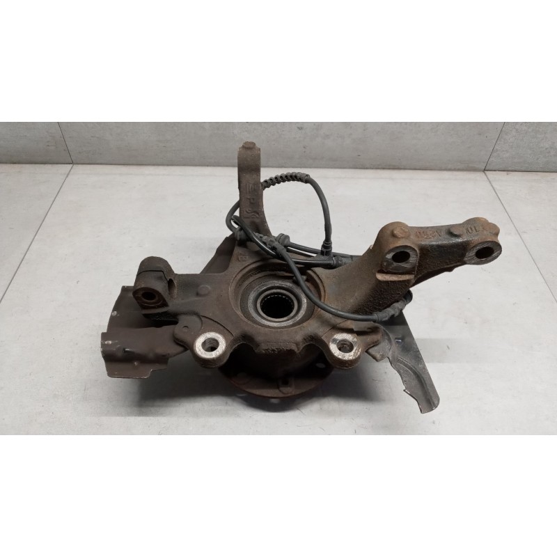 ALFA ROMEO MONTANTE COMPLETO SINISTRO ALFA ROMEO Mito 2008>2011 usato