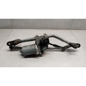 windshield wiper motor ALFA...