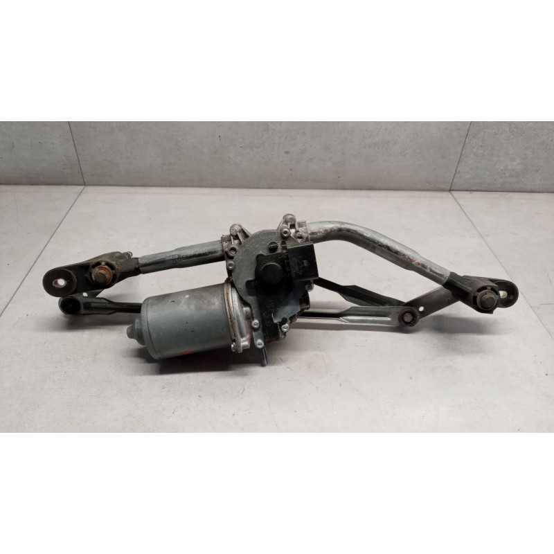 ALFA ROMEO MOTORINO TERGI ANTERIORE ALFA ROMEO Mito 2008>2011 usato