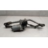 ALFA ROMEO windshield wiper motor ALFA ROMEO Mito 2008>2011 used