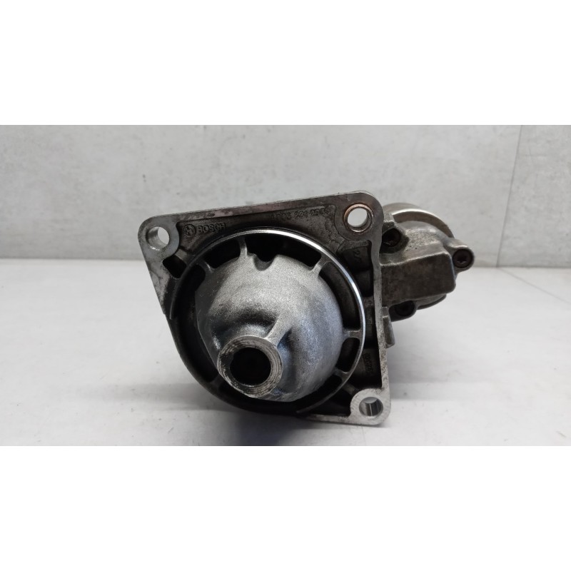 ALFA ROMEO STARTER MOTOR ALFA ROMEO Mito 2008>2011 used