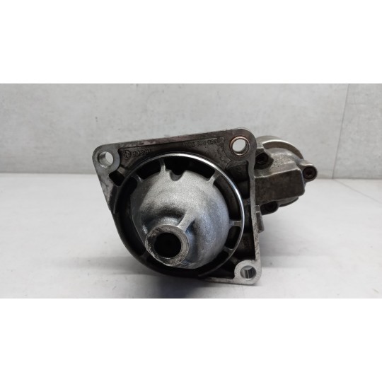 STARTER MOTOR ALFA ROMEO Mito 2008>2011 used