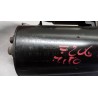 ALFA ROMEO STARTER MOTOR ALFA ROMEO Mito 2008>2011 used