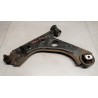 CONTROL ARM FRONT LOWER LEFT  ALFA ROMEO Mito 2008>2011 used