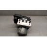 ALFA ROMEO ABS SYSTEM ALFA ROMEO Mito 2008>2011 used