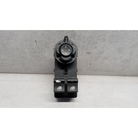 INTERRUTTORI E PULSANTI...