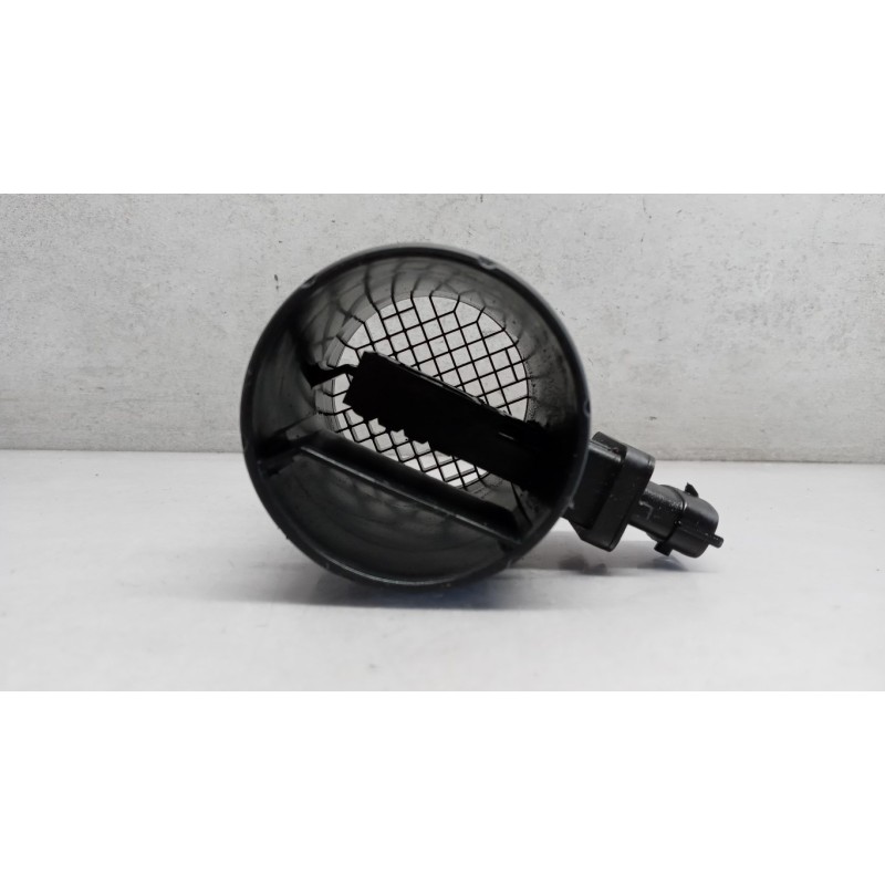 ALFA ROMEO DEBIMETRO  FLUSSOMETRO ALFA ROMEO Mito 2008>2011 usato