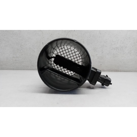 DEBIMETRO  FLUSSOMETRO ALFA ROMEO Mito 2008>2011 usato