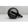 ALFA ROMEO DEBIMETRO  FLUSSOMETRO ALFA ROMEO Mito 2008>2011 usato