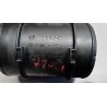 ALFA ROMEO AIR-FLOW SENSOR ALFA ROMEO Mito 2008>2011 used