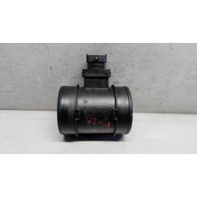 AIR-FLOW SENSOR ALFA ROMEO...
