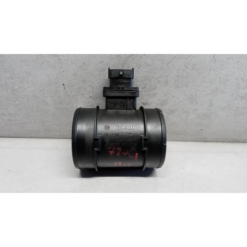 ALFA ROMEO DEBIMETRO  FLUSSOMETRO ALFA ROMEO Mito 2008>2011 usato