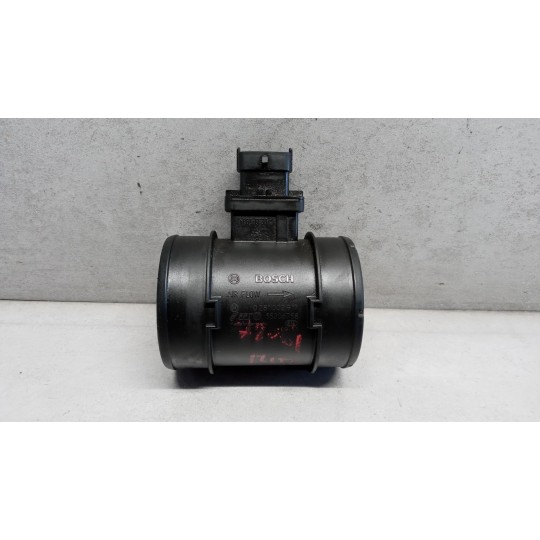 DEBIMETRO  FLUSSOMETRO ALFA ROMEO Mito 2008>2011 usato