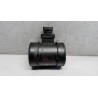 ALFA ROMEO AIR-FLOW SENSOR ALFA ROMEO Mito 2008>2011 used