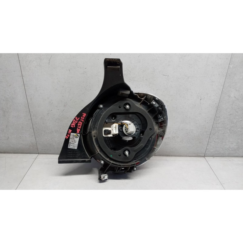 ALFA ROMEO FARO POST ESTERNO LED SINISTRO ALFA ROMEO Mito 2008>2011 usato