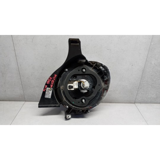 FARO POST ESTERNO LED SINISTRO ALFA ROMEO Mito 2008>2011 usato