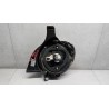 ALFA ROMEO LEFT REAR LED LIGHT ALFA ROMEO Mito 2008>2011 used