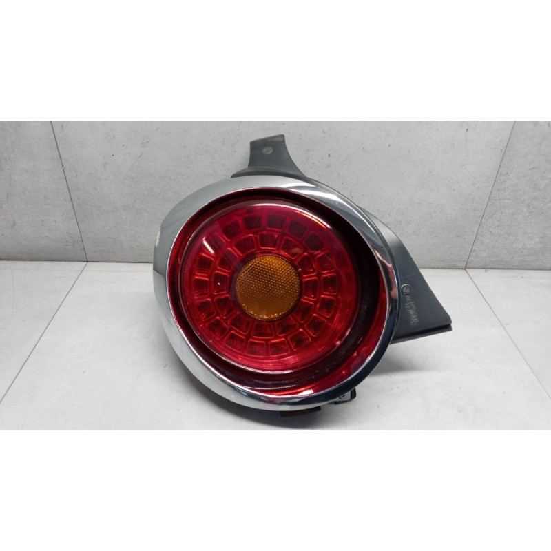 ALFA ROMEO LEFT REAR LED LIGHT ALFA ROMEO Mito 2008>2011 used