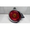 ALFA ROMEO LEFT REAR LED LIGHT ALFA ROMEO Mito 2008>2011 used