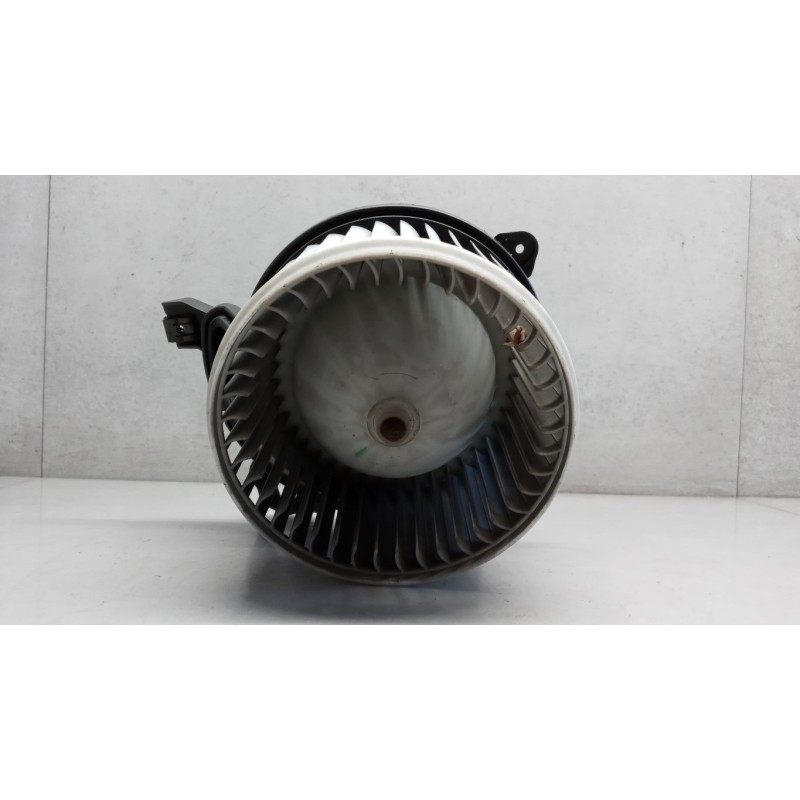 ALFA ROMEO INTERNAL FUN MOTOR  ALFA ROMEO Mito 2008>2011 used