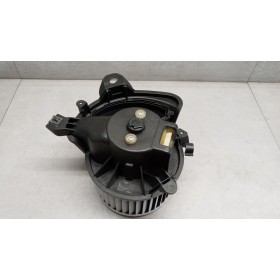 MOTORINO VENTILAZIONE...