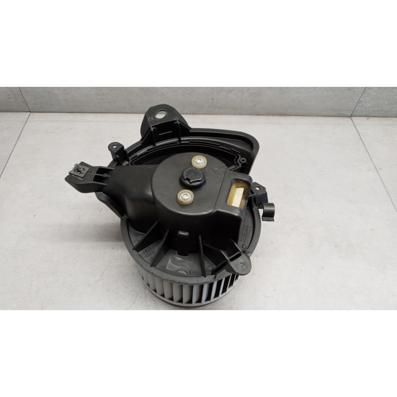 ALFA ROMEO INTERNAL FUN MOTOR  ALFA ROMEO Mito 2008>2011 used