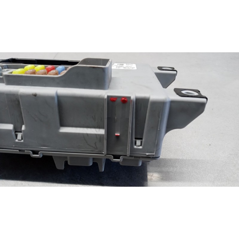 ALFA ROMEO CENTRALINA MOTORE ALFA ROMEO Mito 2008>2011 usato