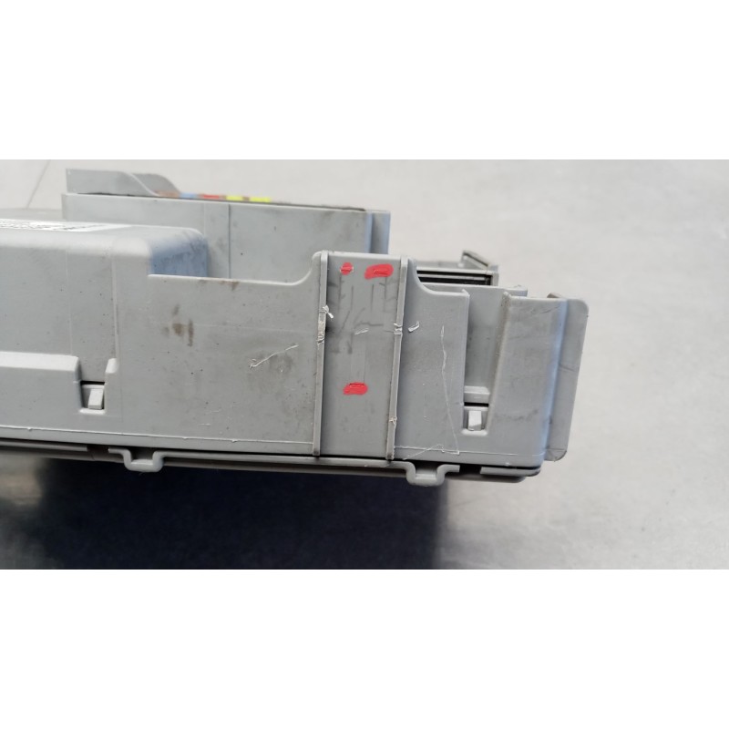 ALFA ROMEO ENGINE UNIT ALFA ROMEO Mito 2008>2011 used